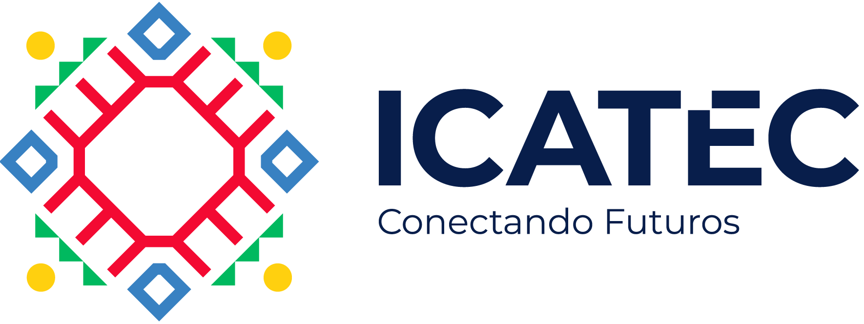 Icatec